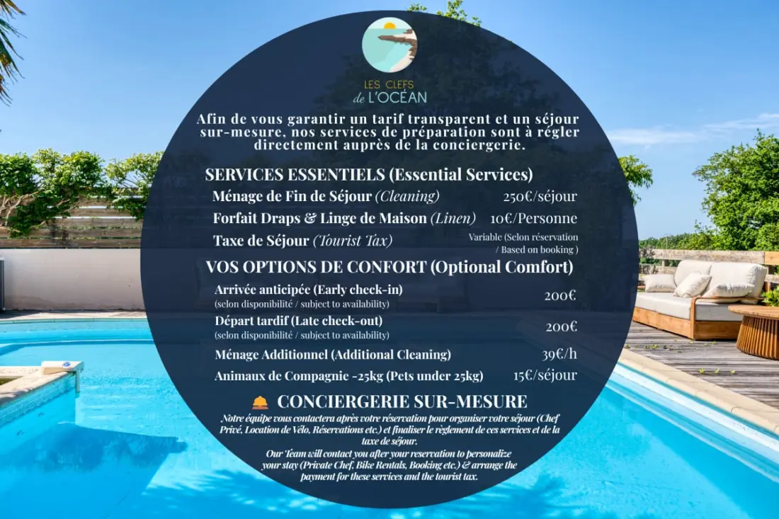Villa Les Hauts Du Lac : 15 Pers, Piscine, Spa, Pétanque &amp; Lac