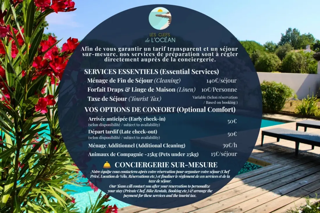 Villa Terra Nova : Piscine Chauffée, Jacuzzi &amp; Nature, 10min Océan, 8p
