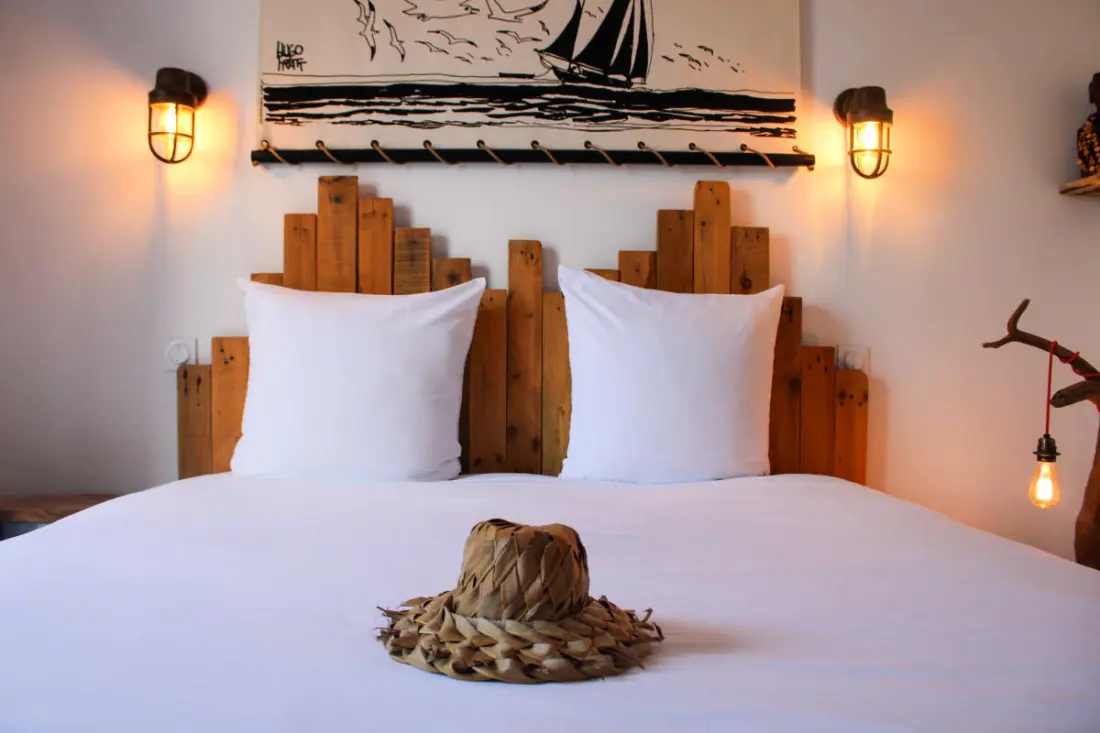 Villa Terra Nova : Piscine Chauffée, Jacuzzi &amp; Nature, 10min Océan, 8p