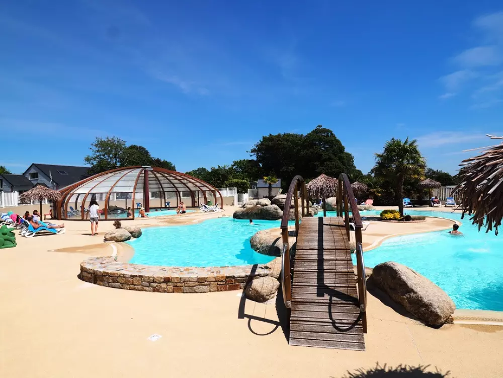 Domaine de Bel Air 51 étoiles★