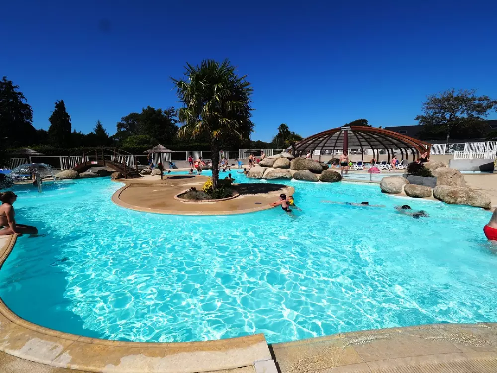 Domaine de Bel Air 51 étoiles★