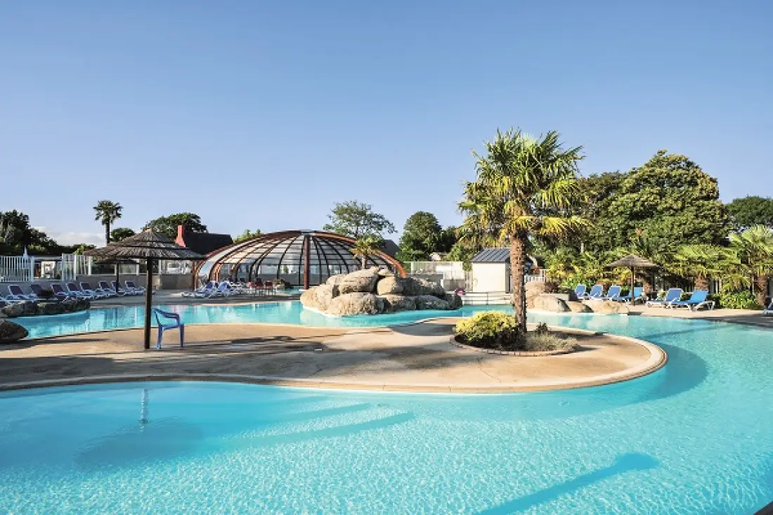 Domaine de Bel Air 51 étoiles★