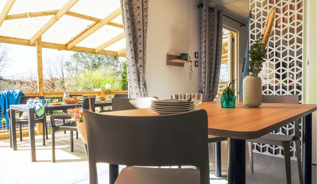 Domaine de Bel Air 51 étoiles★