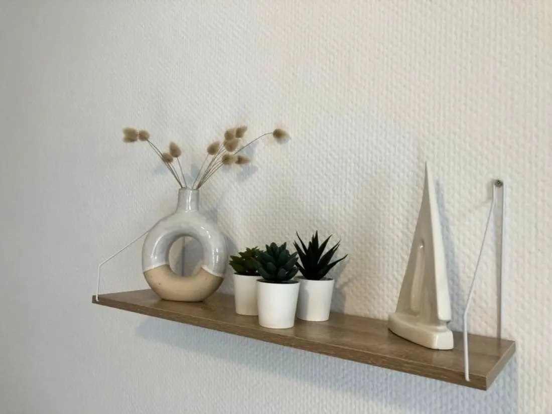 Maison de Vacances Landunvez