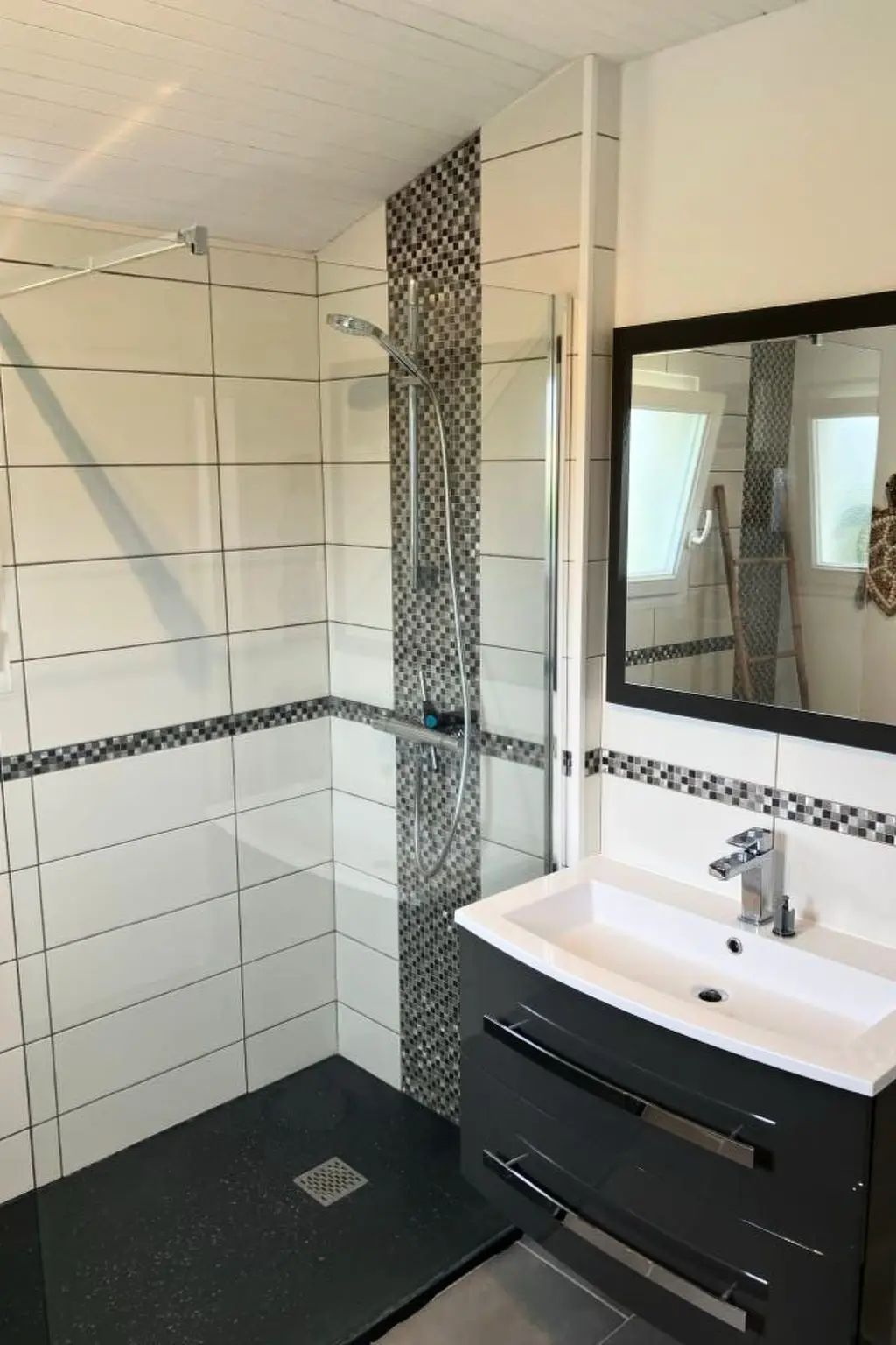 Maison de Vacances Landunvez