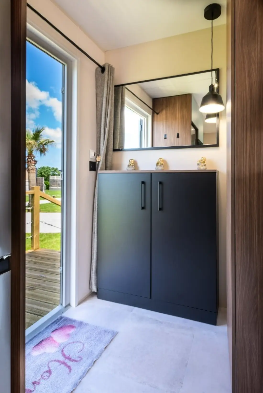 Camping Mer et Vacances Resort5 étoiles★★★★★