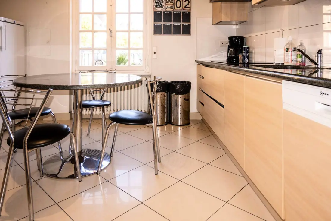 Maison à Lannion