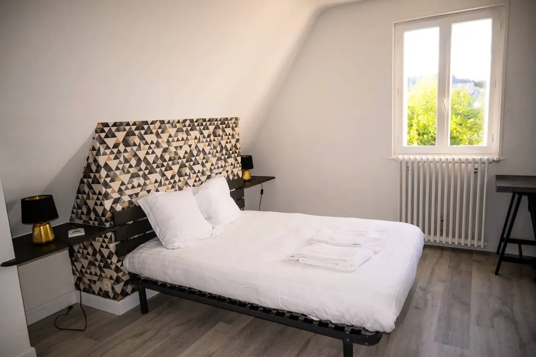 Maison à Lannion