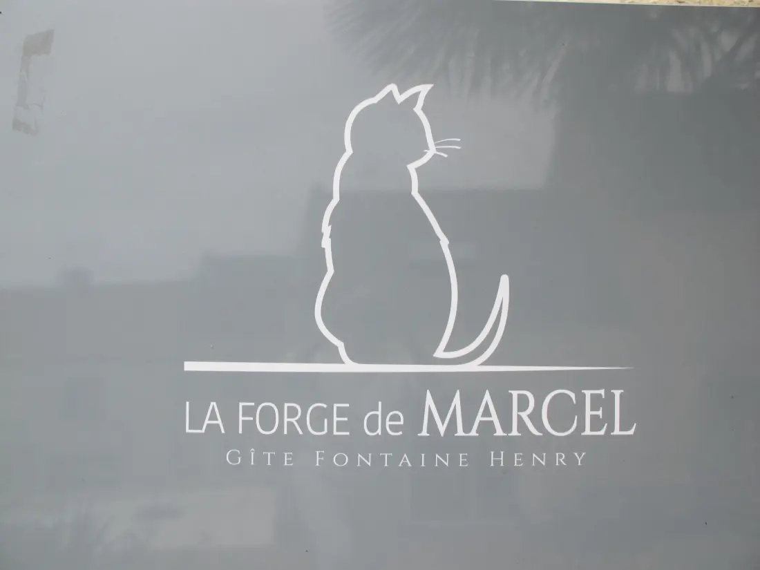 Maison de Vacances Lantheuil