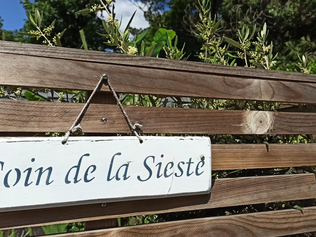 Maison de Vacances Lanton