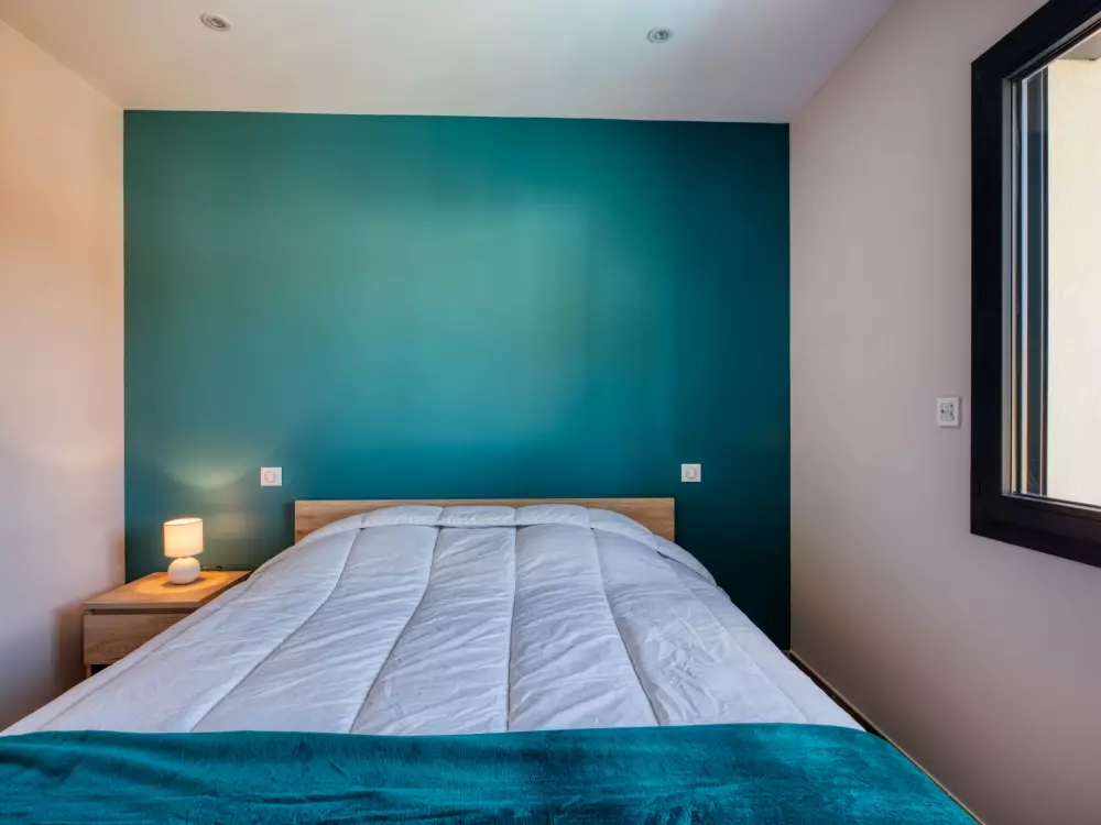 Maison de Vacances Lanton