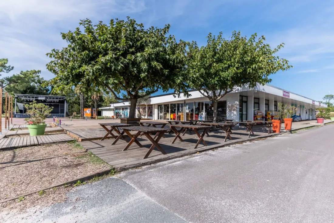 Capfun, 5 étoiles, 64 M² Avec Piscine Et Terrasse