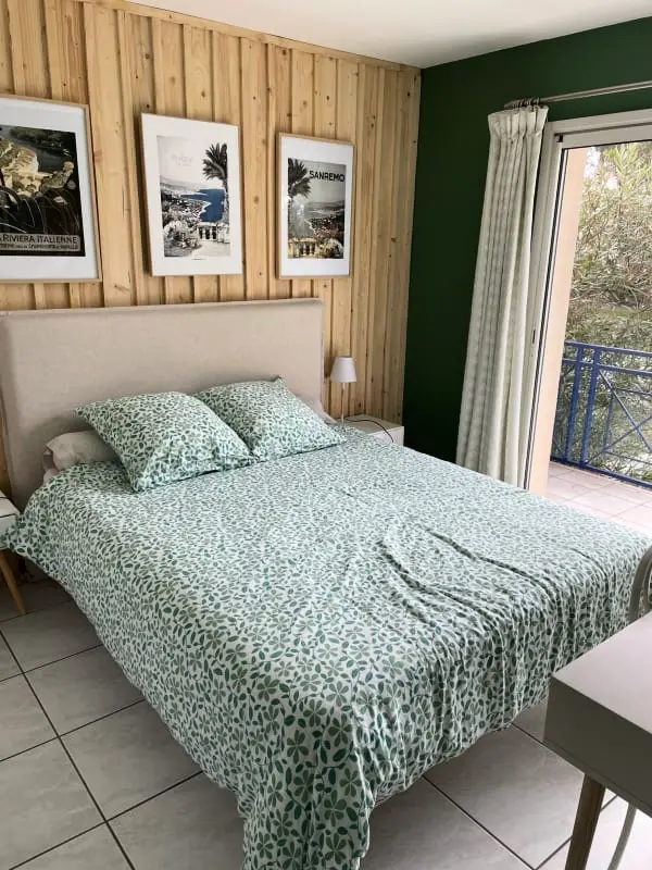Maison Avec Piscine Privée Proche De La Mer