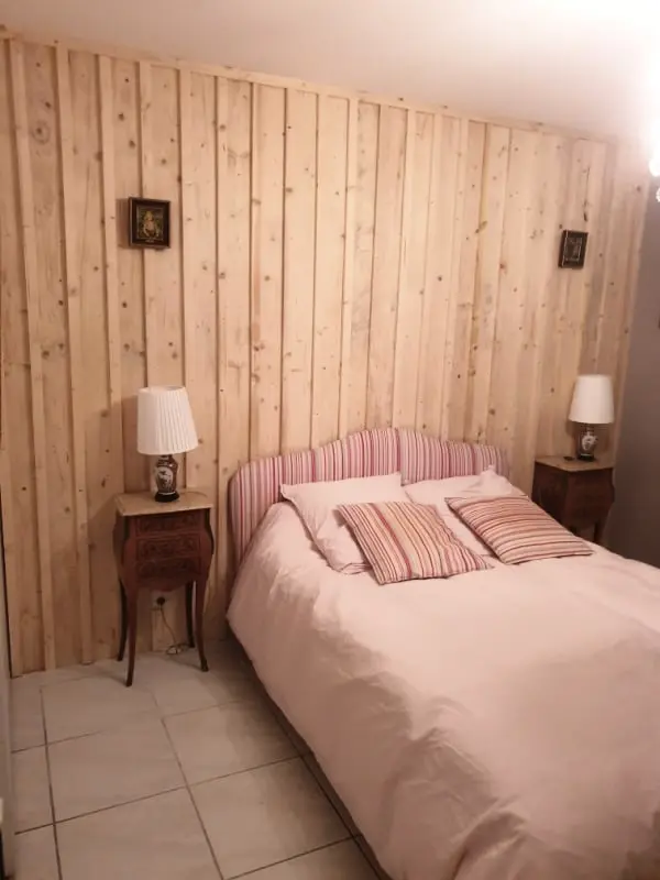 Maison Avec Piscine Privée Proche De La Mer
