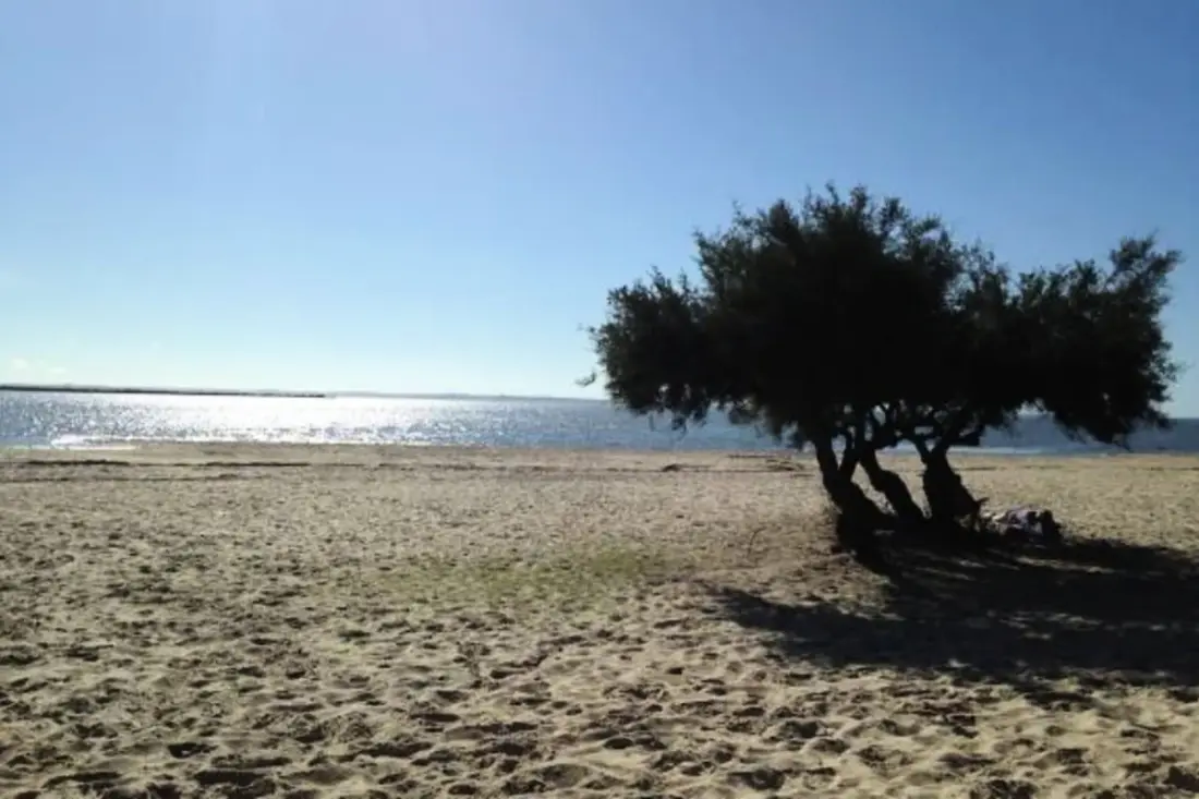 Maison Familiale Proche Plage Suzette