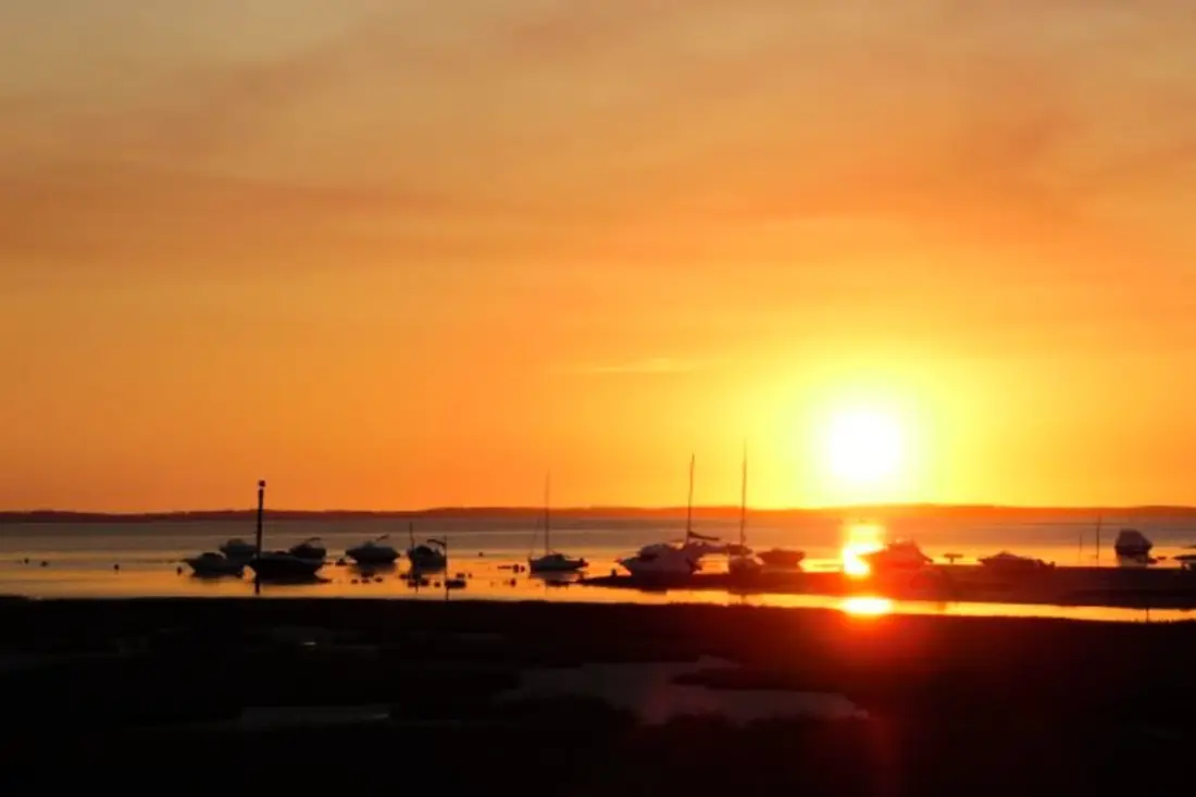 Maison Familiale Proche Plage Suzette
