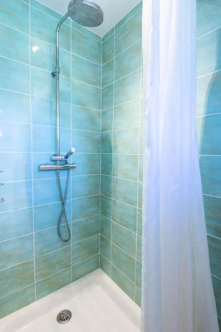 Gîte de France Gîte du boy 8 personnes 3 épis