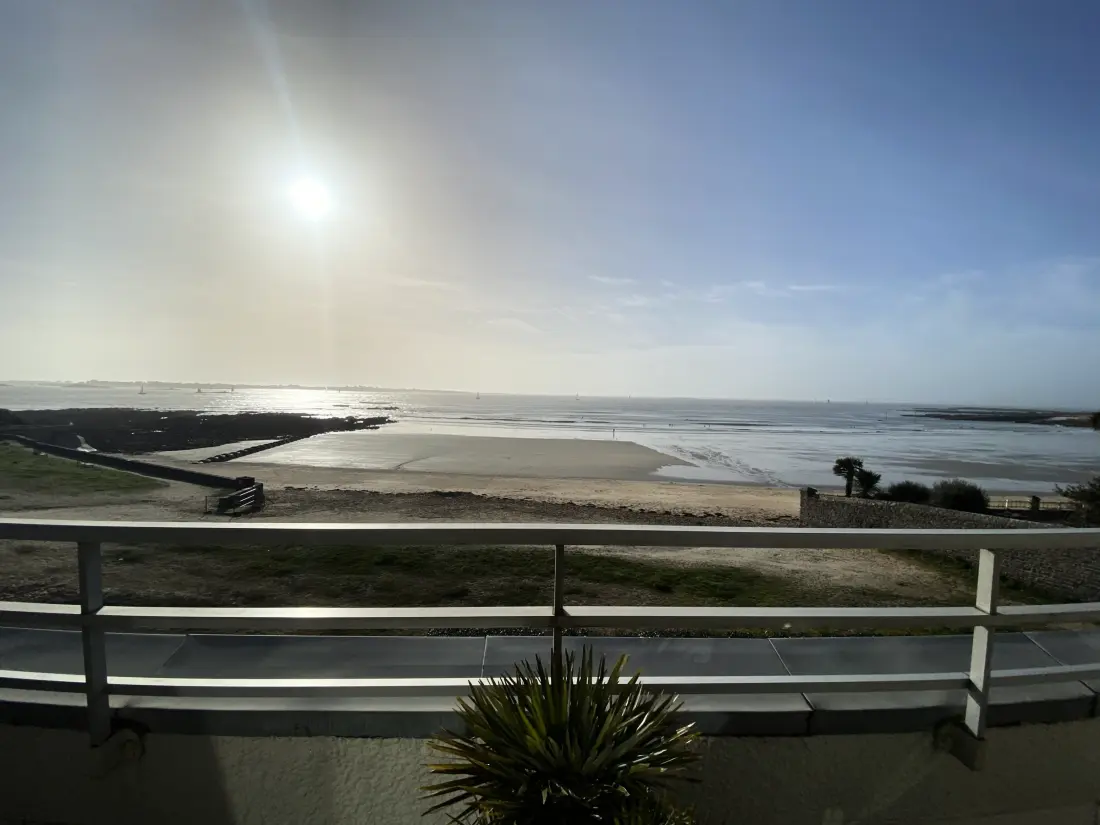 Location de Vacances Larmor-Plage 68