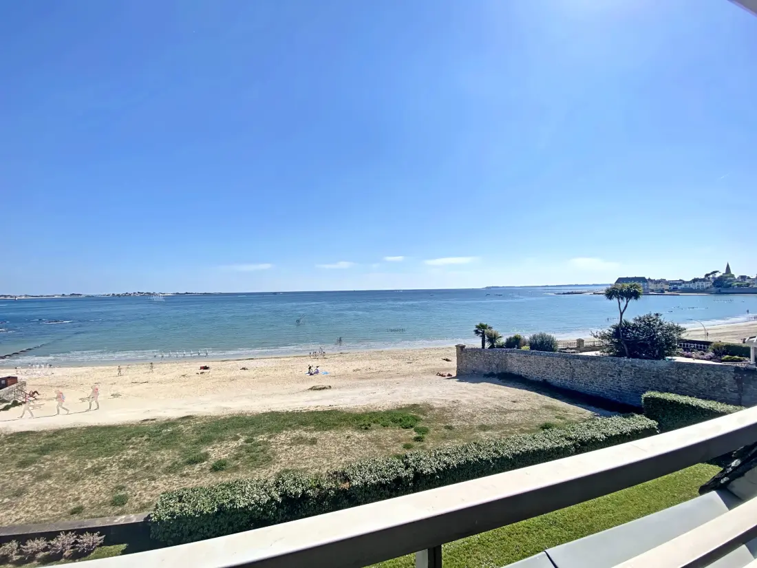 Location de Vacances Larmor-Plage 68