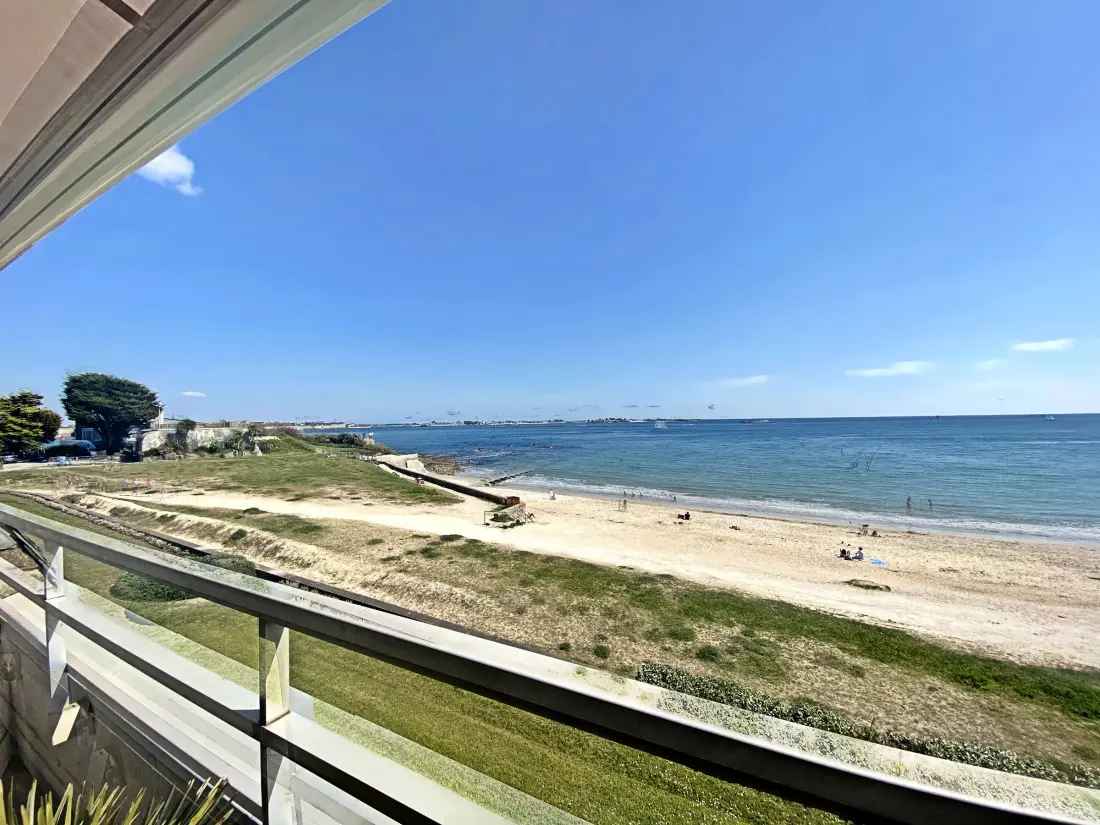 Location de Vacances Larmor-Plage 68