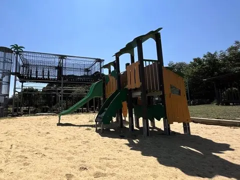 Camping Des Albères 4 étoiles★★★★