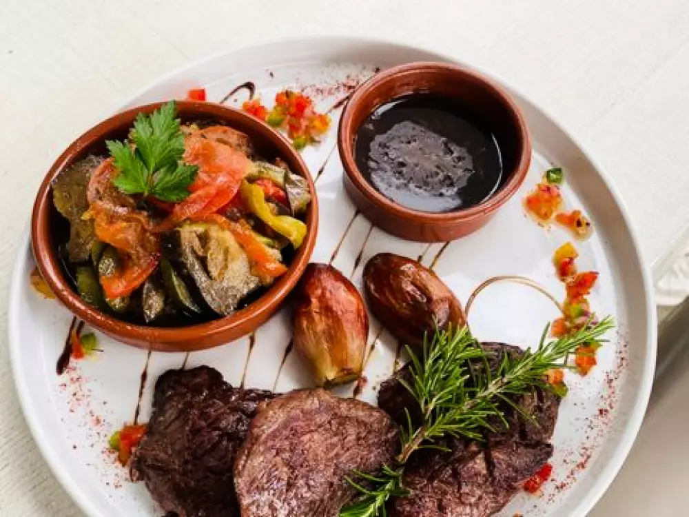 Camping Des Albères 4 étoiles★★★★