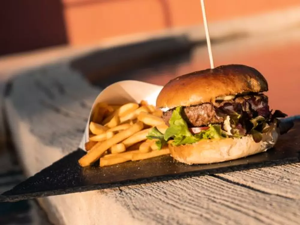 Camping Des Albères 4 étoiles★★★★