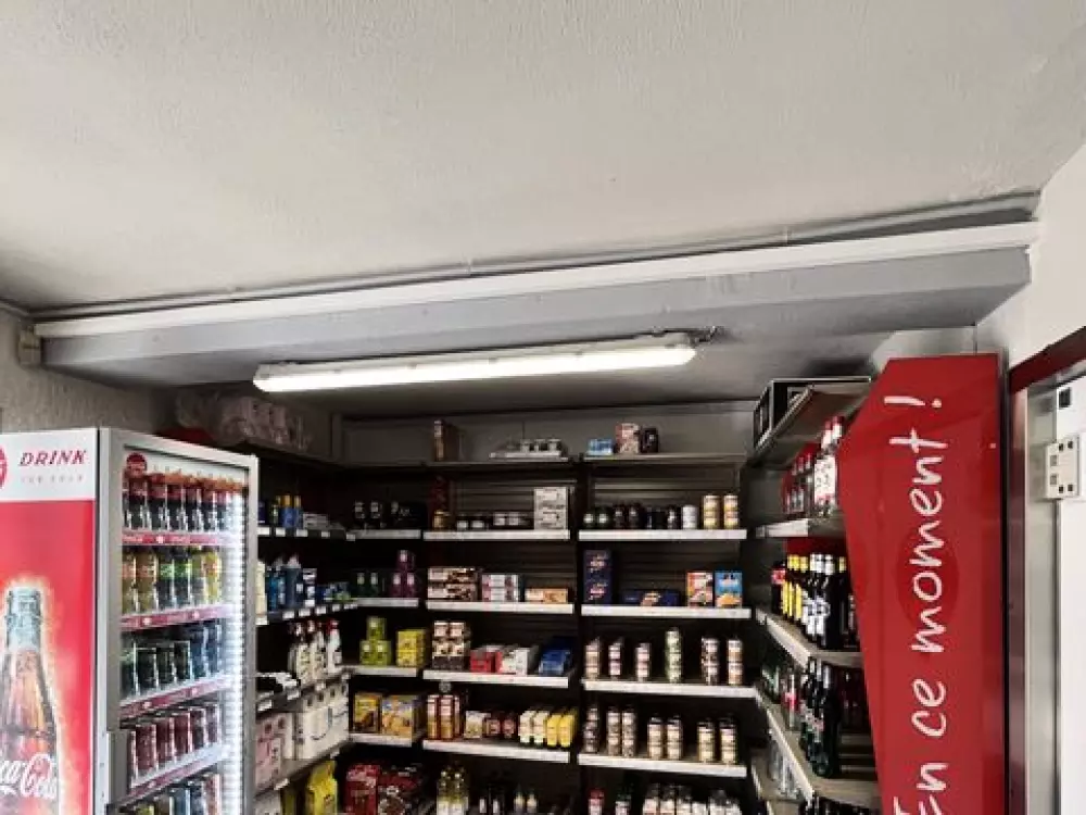 Camping Des Albères 4 étoiles★★★★