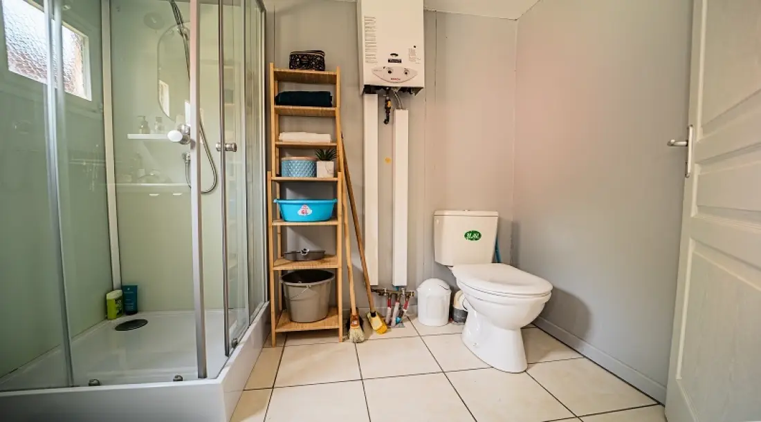 Camping Les Albères 4 étoiles★★★★
