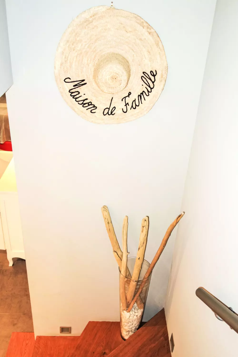 Maison de Vacances Argelès sur Mer