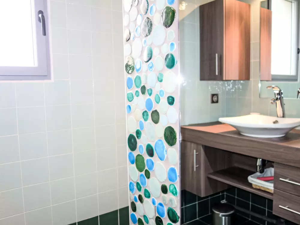 Maison de Vacances Argelès sur Mer