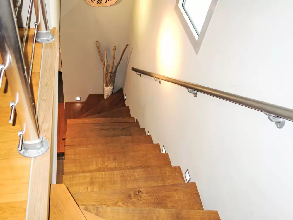 Maison de Vacances Argelès sur Mer