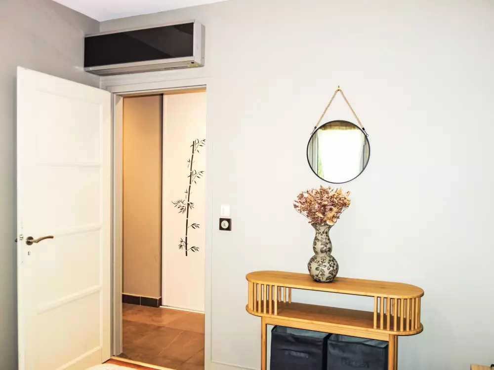 Maison de Vacances Argelès sur Mer