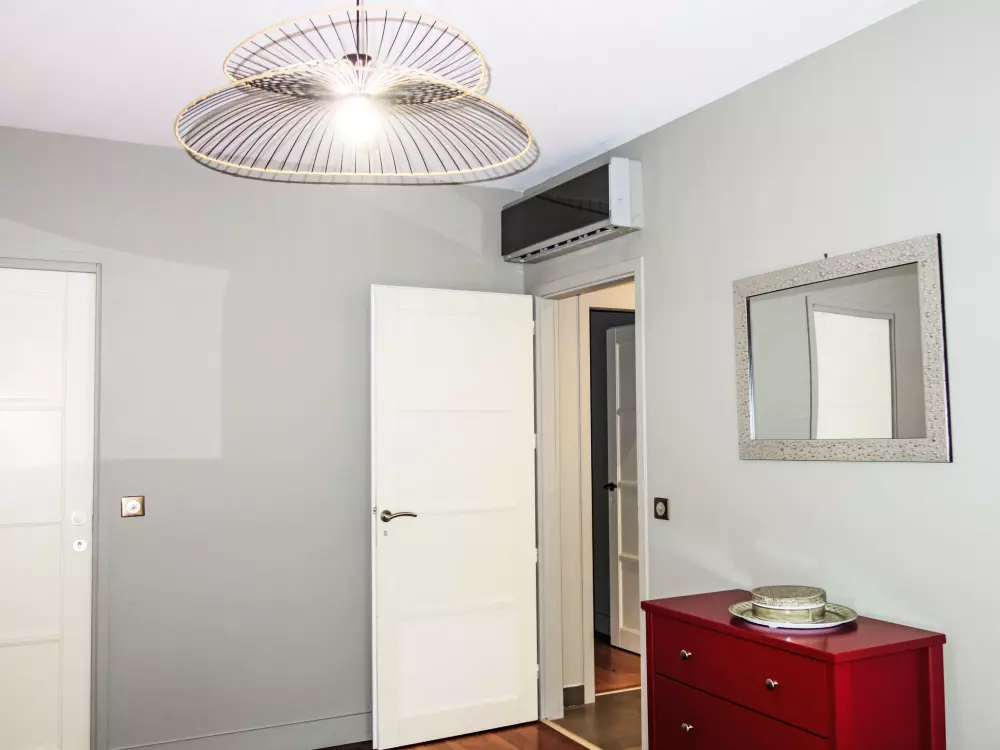 Maison de Vacances Argelès sur Mer