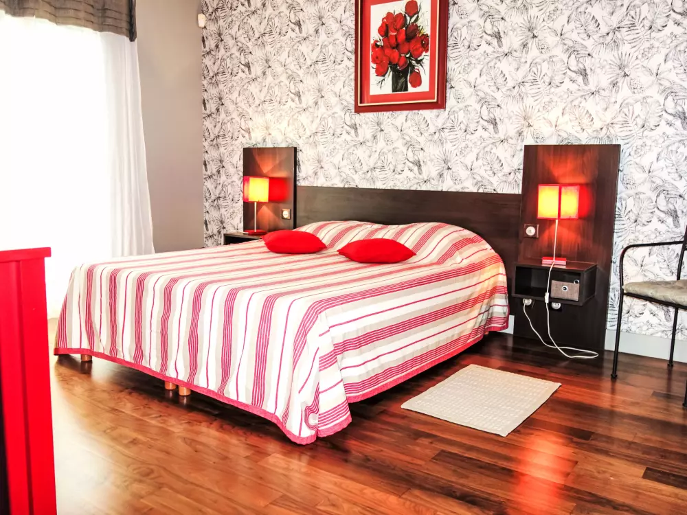 Maison de Vacances Argelès sur Mer