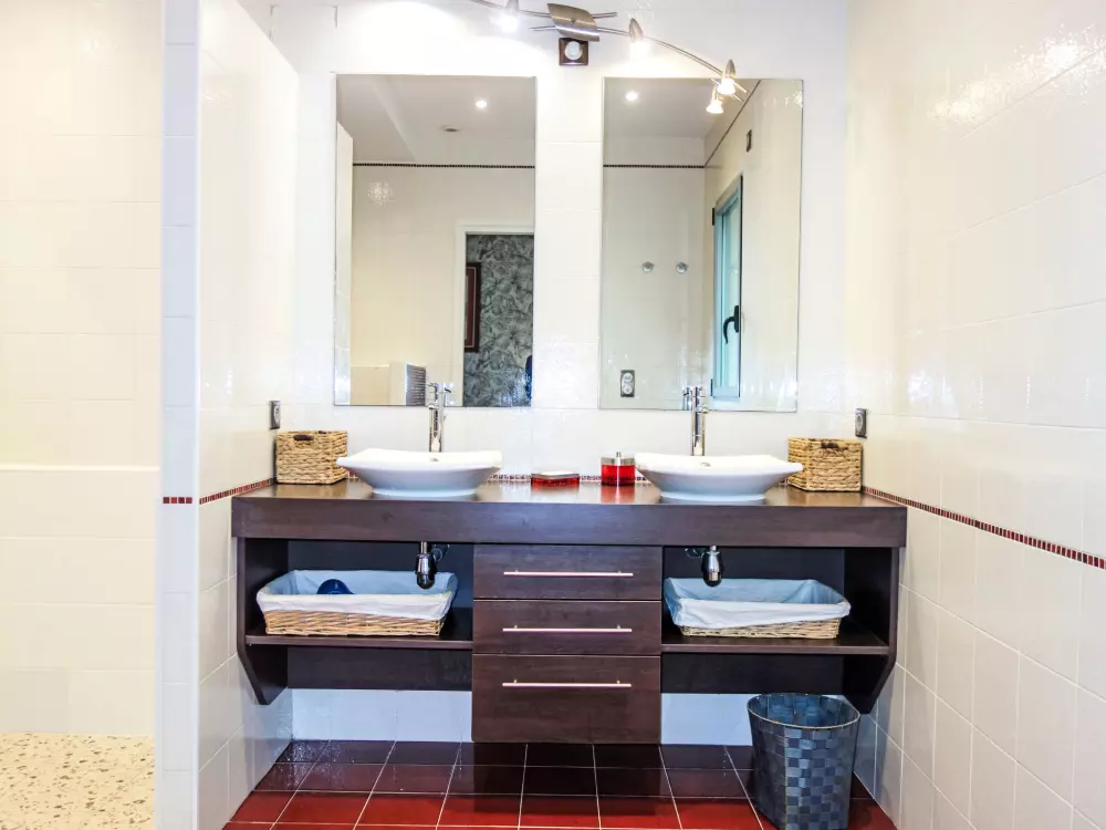 Maison de Vacances Argelès sur Mer