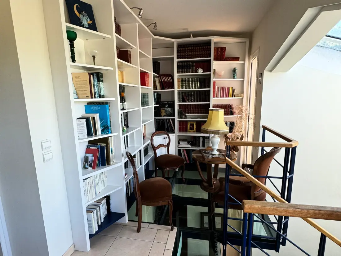Maison de Vacances Laroque-des-Albères 15