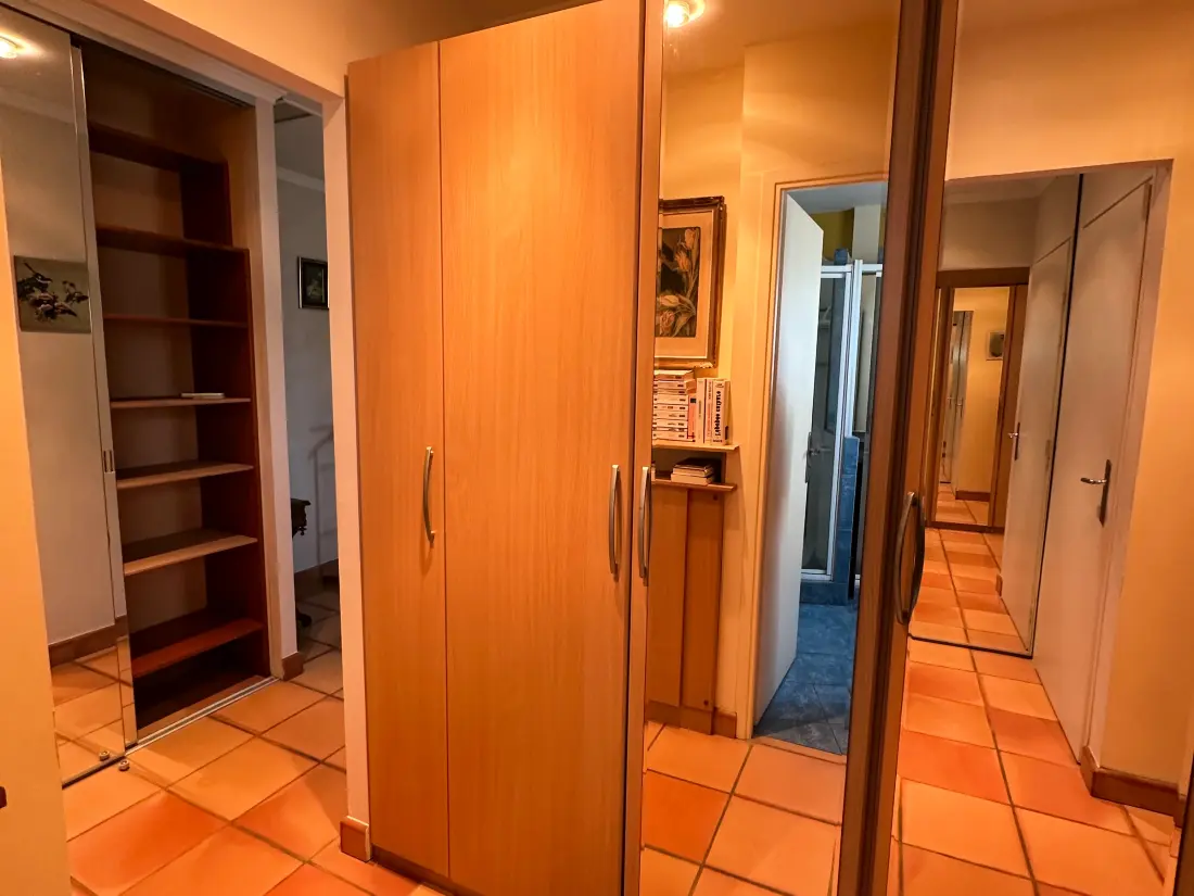 Maison de Vacances Laroque-des-Albères 15