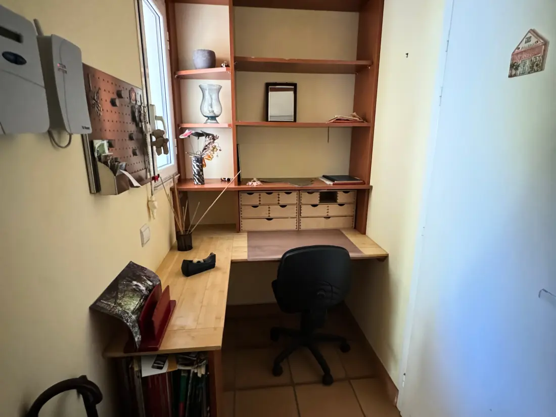 Maison de Vacances Laroque-des-Albères 15