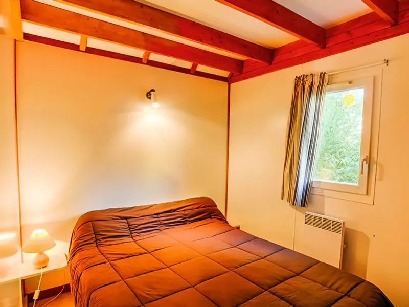 Camping maeva Escapades des Gaves 4 étoiles★★★★