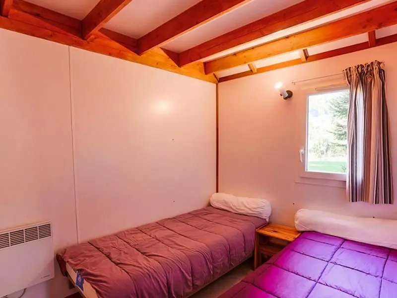 Camping maeva Escapades des Gaves 4 étoiles★★★★