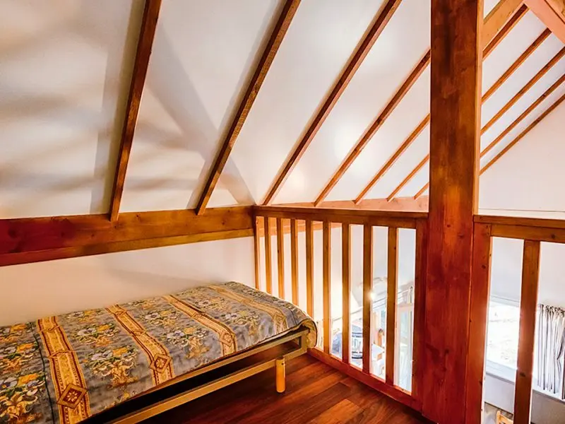 Camping maeva Escapades des Gaves 4 étoiles★★★★