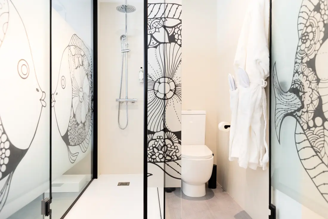 Hôtel Pierre & Vacances Puerto de La Luz 3 étoiles★★★