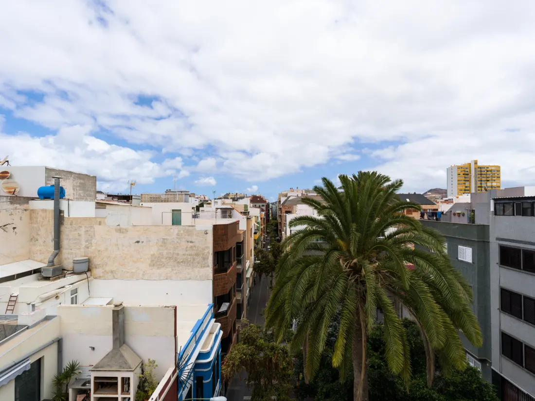 Location de Vacances Las Palmas de Gran Canaria 8