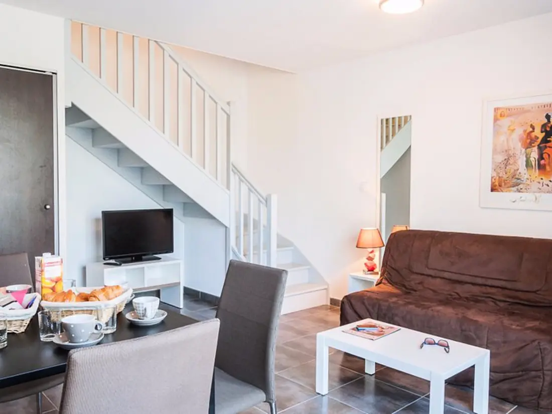 Location de Vacances Latour-Bas-Elne 9