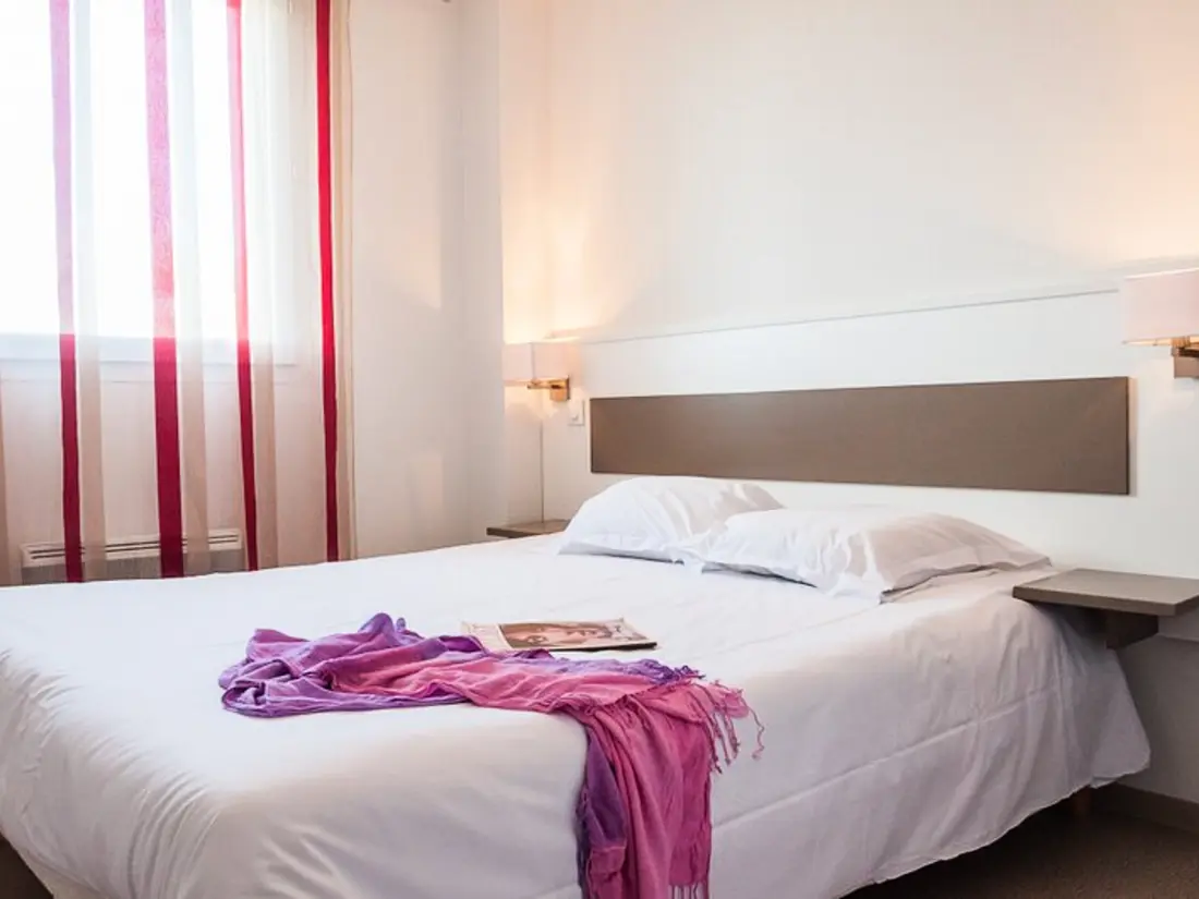 Location de Vacances Latour-Bas-Elne 9