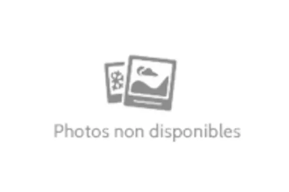 Camping Village Siblu Le Lac des Rêves Lattes Camping Village Siblu Le Lac des Rêves Lattes