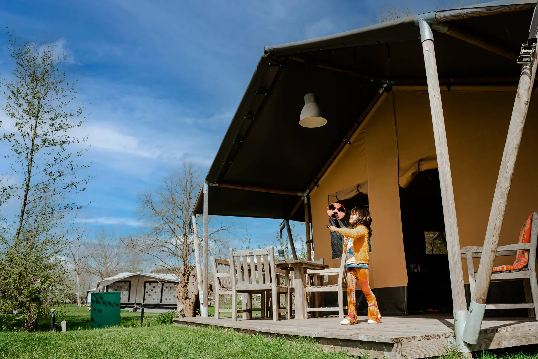 glamping zelt aufblasbar Aufblasbares Glamping-Zelt GEN  Offizieller Naturehike-Shop