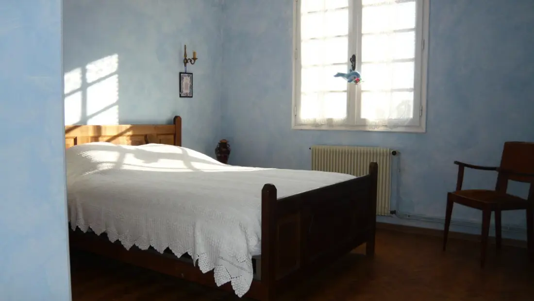 Gîte de France à Laure Minervois  7