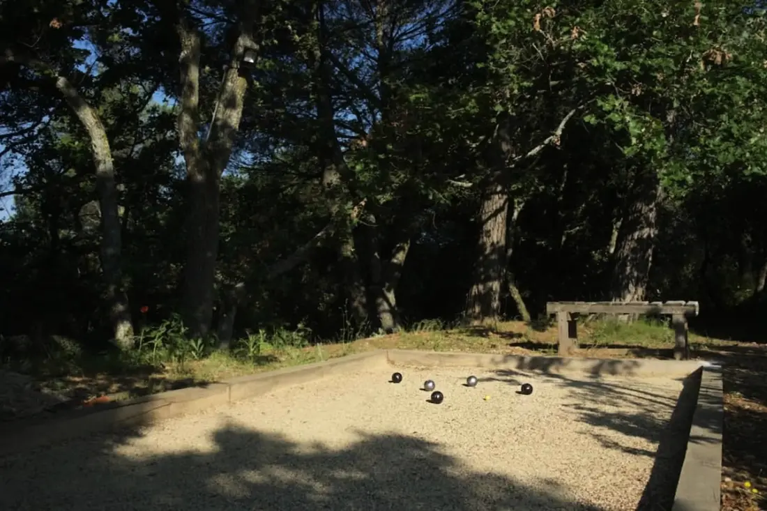 La Matina : Havre De Paix Familial Dans Un Jardin D'oliviers